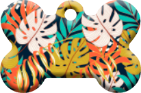 Hawai_36